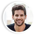 Reviews user