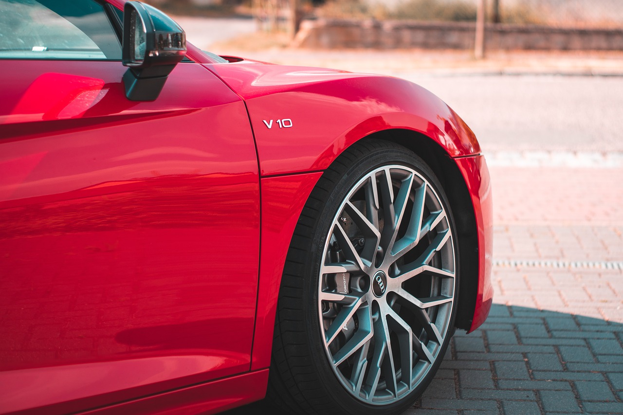 Esti sofer incepator si vrei sa inchiriezi o masina? Iata ce trebuie sa stii! - Inchirieri auto - wlc.ro