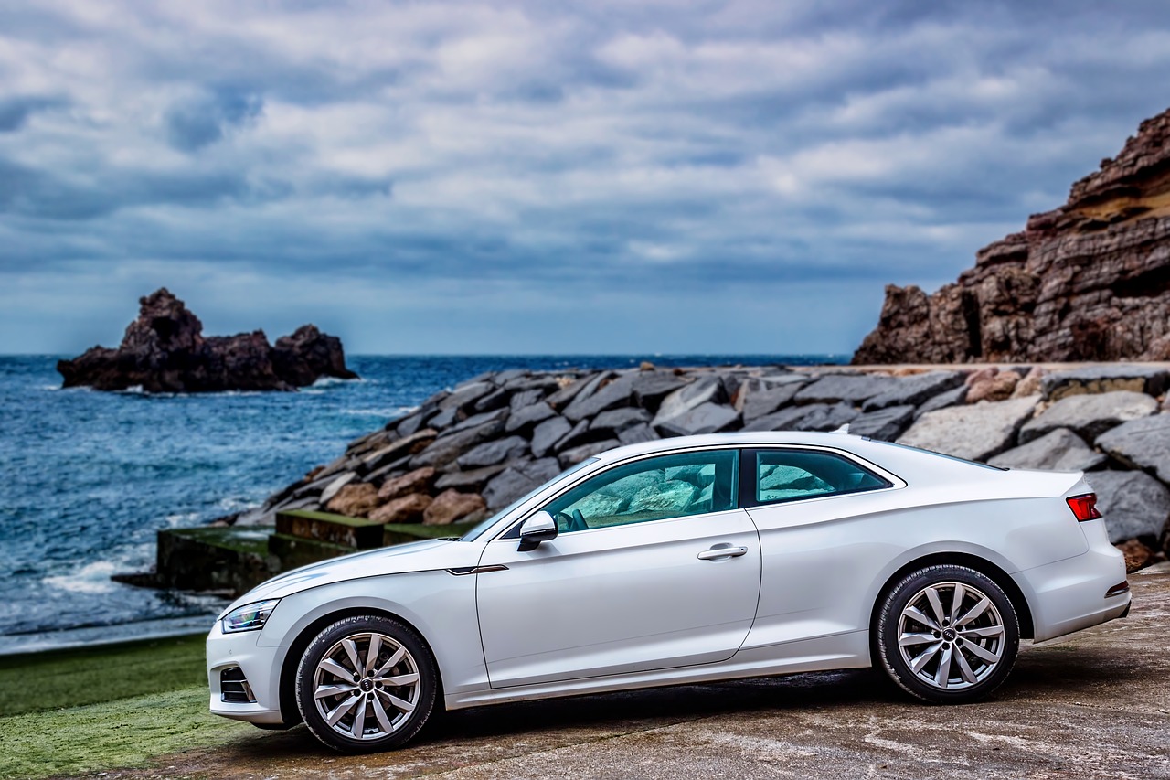 La ce trebuie sa fii atent atunci cand inchiriezi o masina - Inchirieri auto - wlc.ro