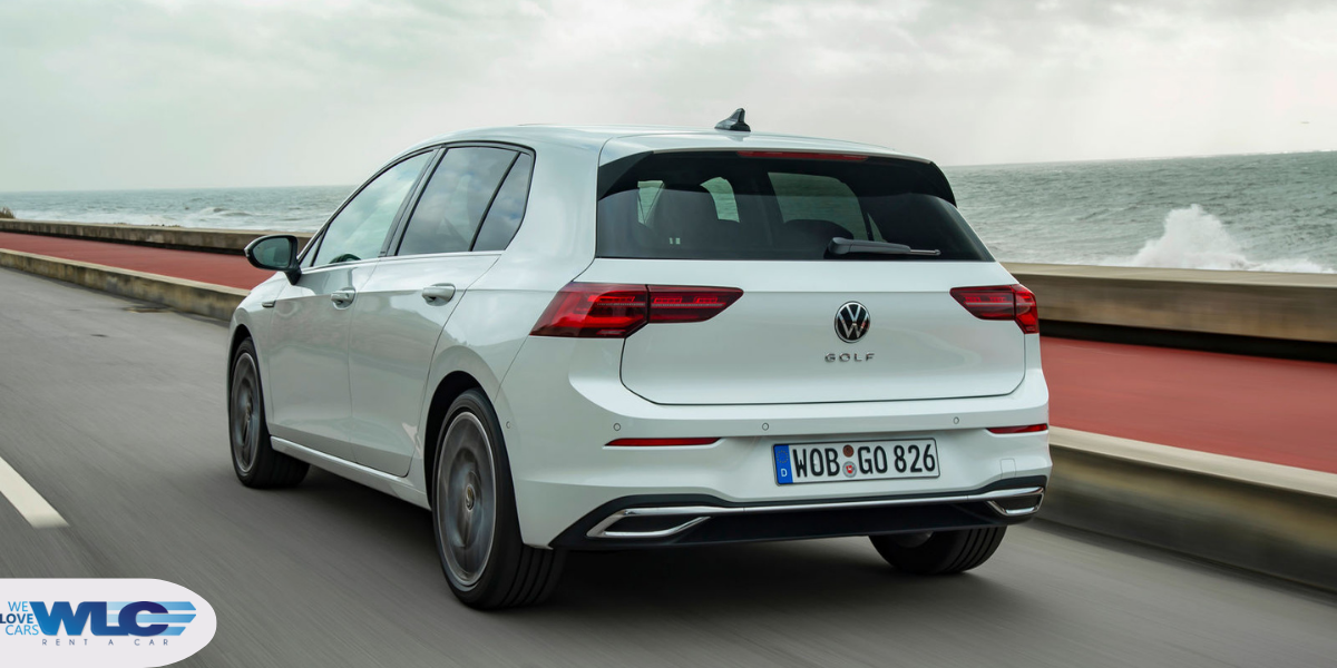 Cele mai populare mașini pentru închiriat în România: O analiză detaliată a ofertelor disponibile pe piață - Inchirieri auto - wlc.ro