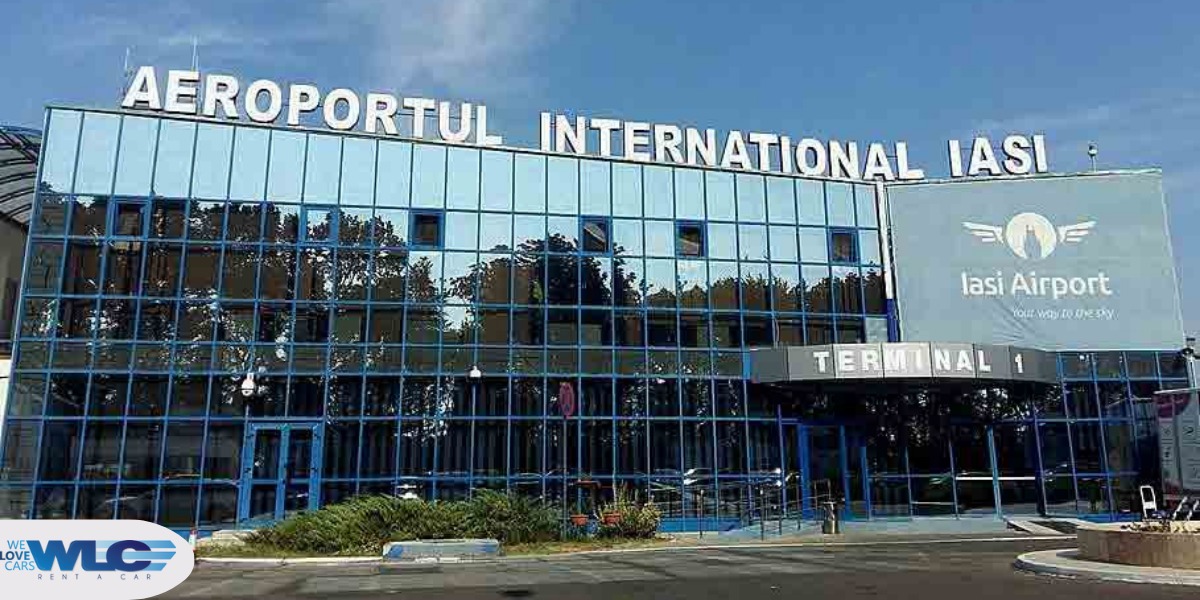 WLC: Soluția Perfectă pentru Închirieri Auto în Iași și Regiune - Inchirieri auto - wlc.ro