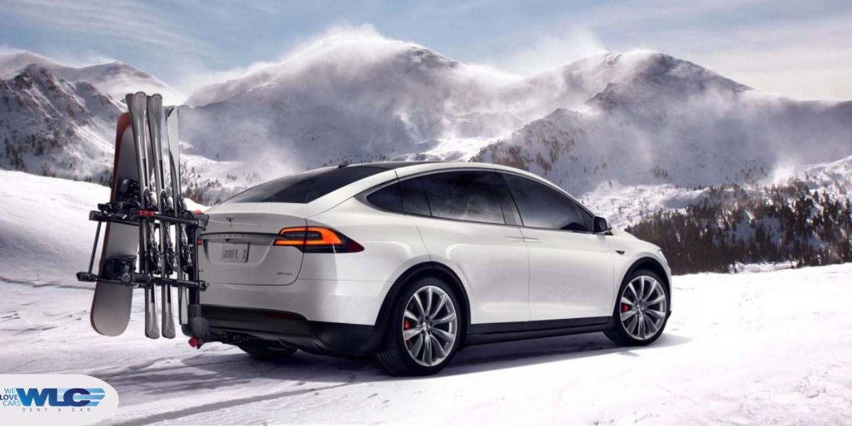 Închiriază o mașină și prinde ultimele zile de zăpadă la munte. - Inchirieri auto - wlc.ro