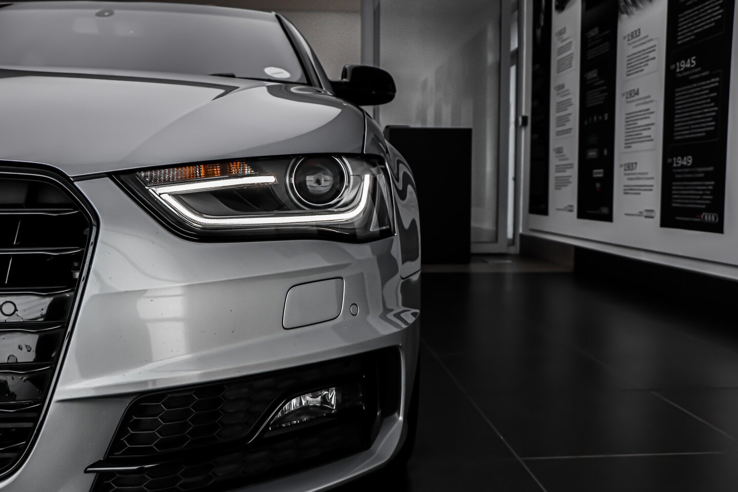 3 motive pentru care sa inchiriezi o masina automata - Inchirieri auto - wlc.ro